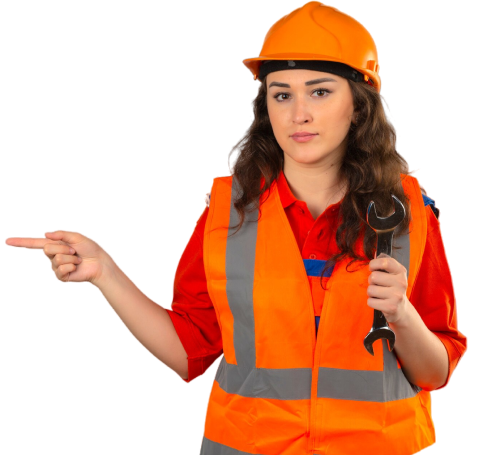 Construction partnership