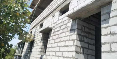 Structural Framework